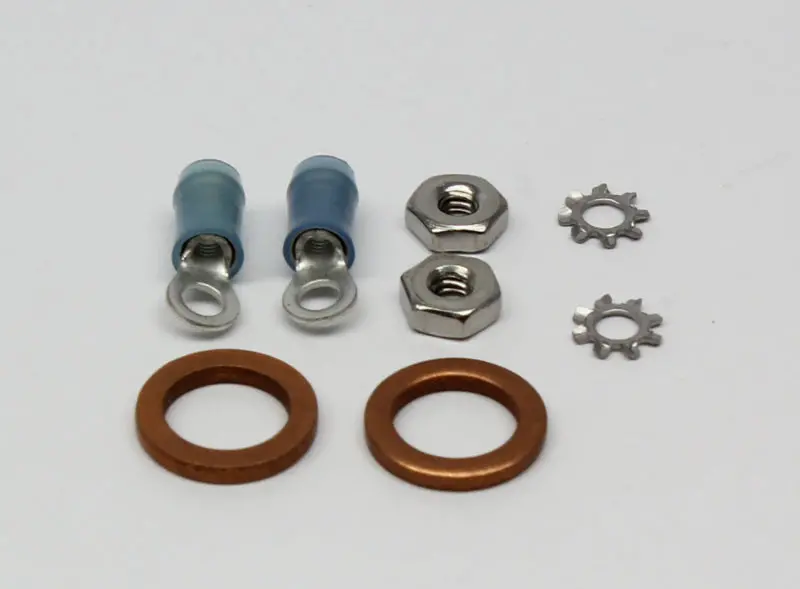 Walbro Hardware Kit 1