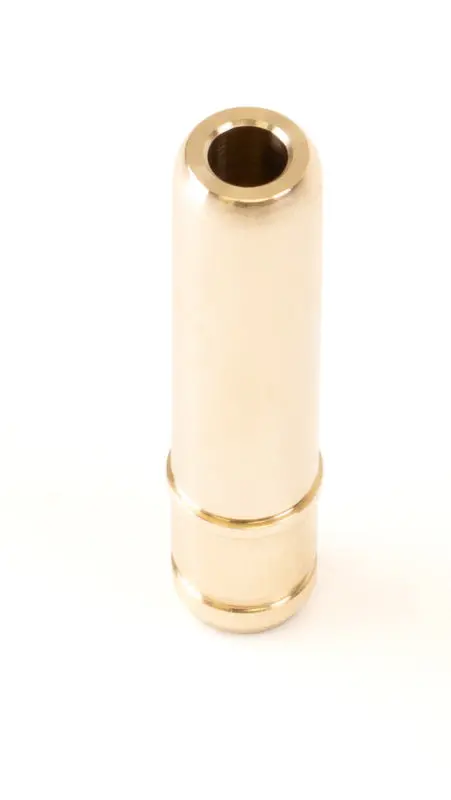 Gsc P-D Toyota G16e +.003In Oversize Od Manganese Bronze Exhaust Valve Guide Stopper Style- Single 1