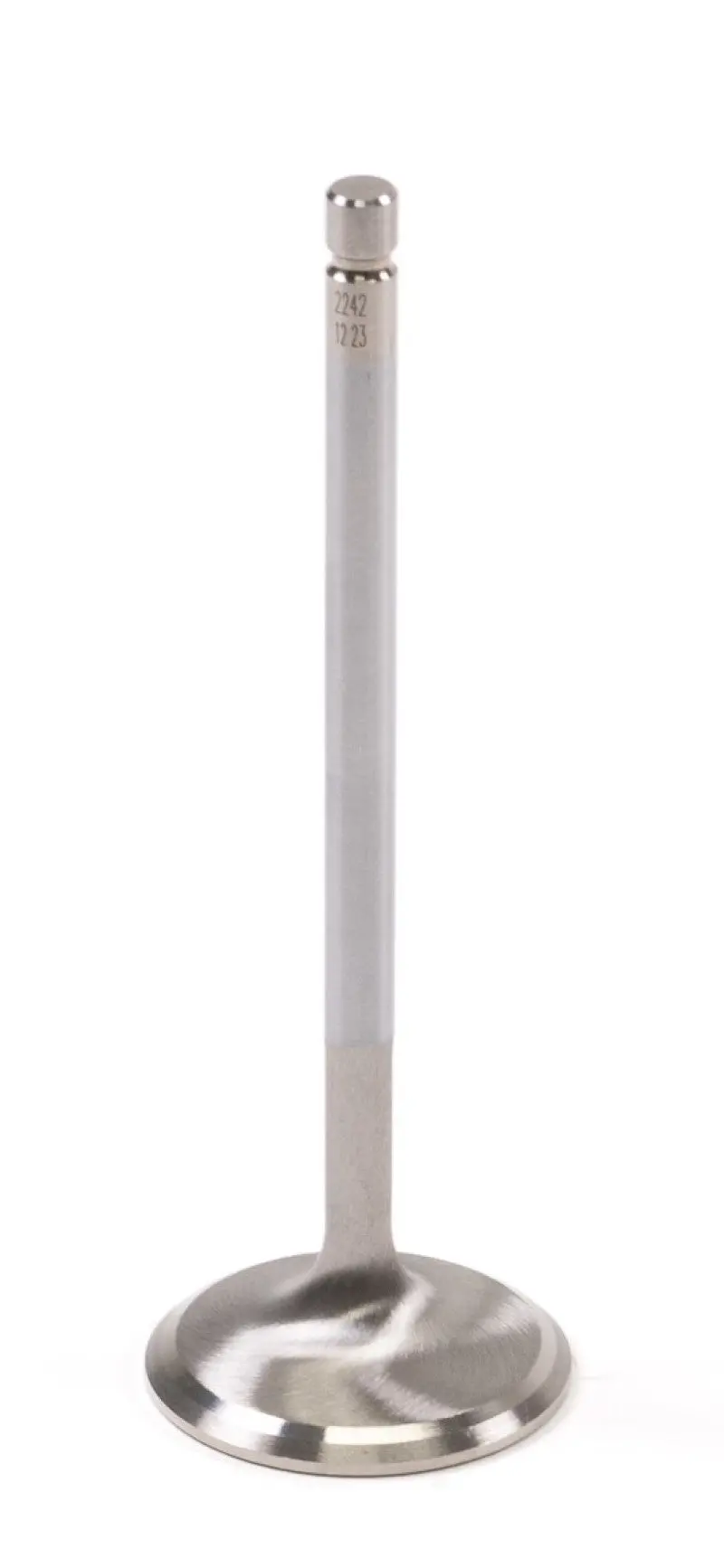 Gsc P-D Nissan Vr30ddtt 33.3Mm Head Std 101.1Mm Long Intake Valve - Single 1