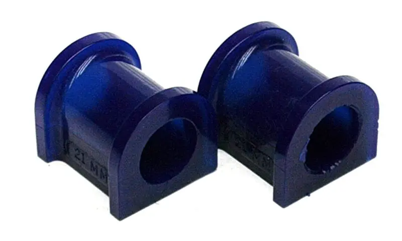 Superpro Rear Sway Bar To Chassis Bushing 1