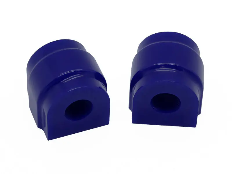Superpro Front Sway Bar Mount Bushing Kit - 29Mm Bar 2