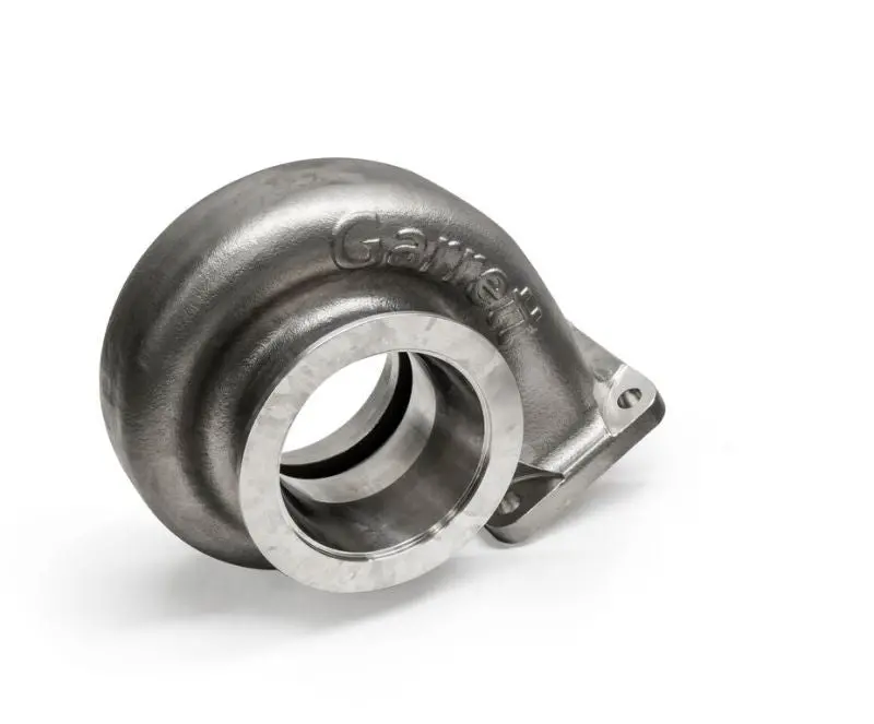 Garrett G40 Turbine Housing Kit Div T4 / V-Band 0.95 A/R - Standard Rotation 1