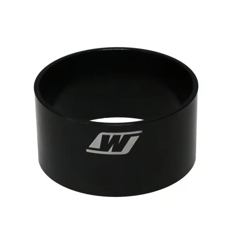 Wiseco 73.40Mm Bore Ring Compressor Sleeve 1