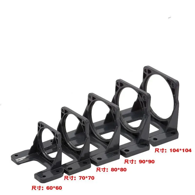 Ac 110V 220V Synchronous Motors Mount Bracket 50Ktyz 60Ktyz 68Ktyz 70Ktyz 80Ktyz Electric 220 V Volt Motor Fixed Holder Metal 1