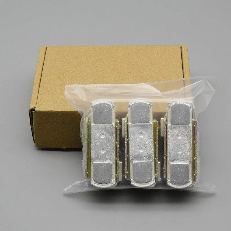Replacement Contact Kits For Siemens 3Tb Series Ac Contactors 7
