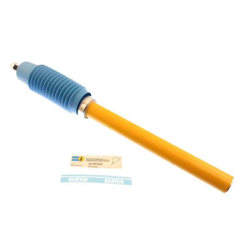 Bilstein B6 1977 Porsche 924 Base Front 30Mm Monotube Strut Insert 2