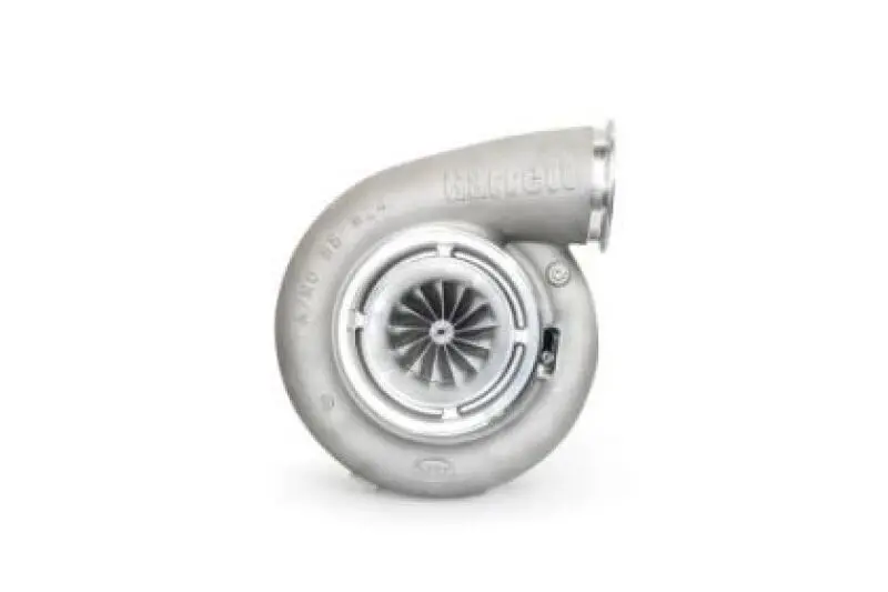 Garrett G47-1550 76Mm Super Core 1