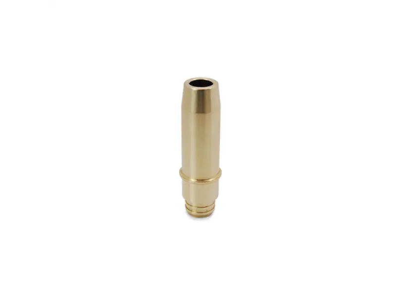 Supertech Honda B/H Series Manganese Bronze Intake Valve Guide 5.5Mm Stem - Set Of 8 1