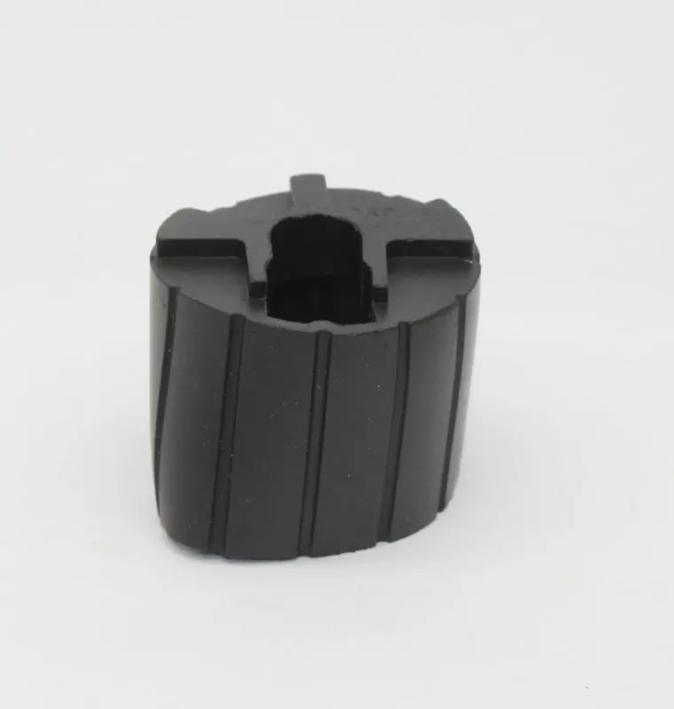 Walbro Replacement Grommet 1