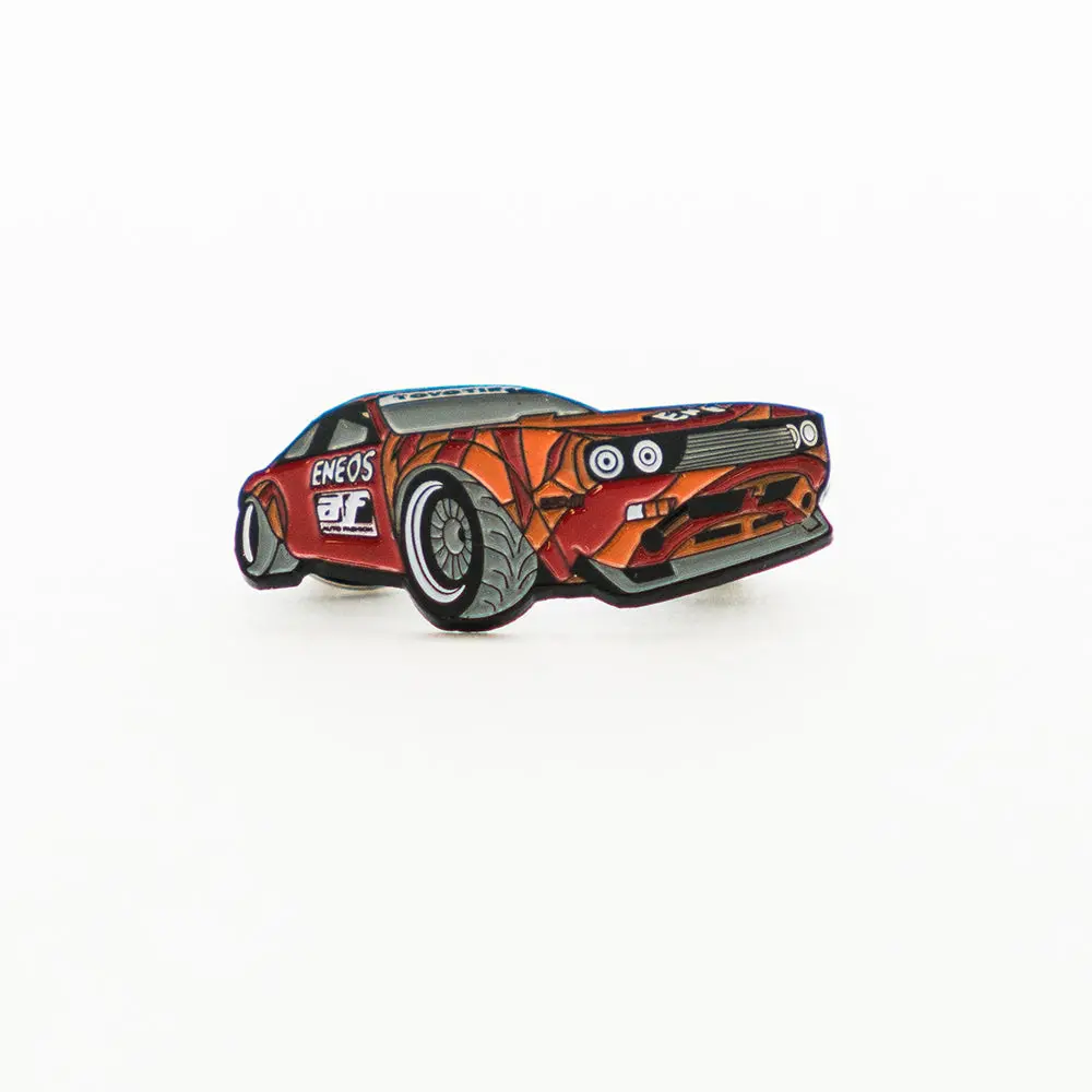 Af Bluebird240 Pin 1