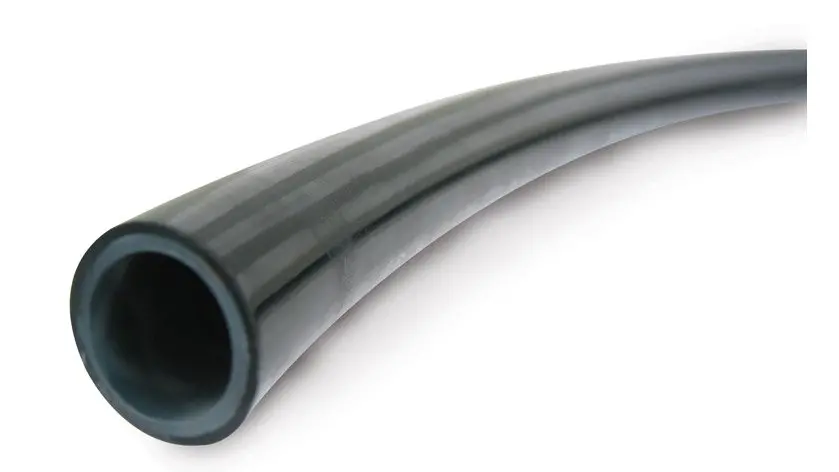 Dot Air Line Per Ft. 1