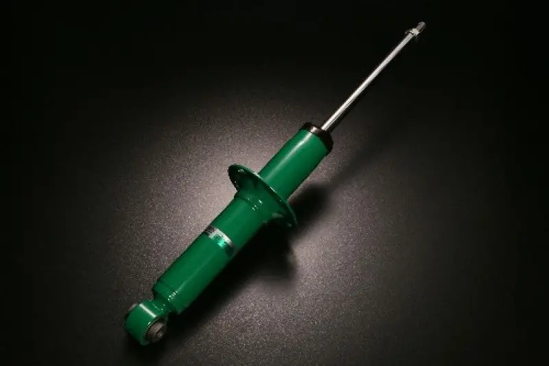Tein 11+ Volkswagen Touareg (7P) Rear Endurapro Shock 1