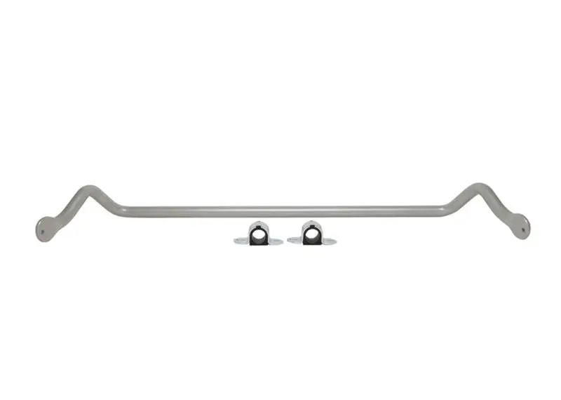 Whiteline 00-04 Honda S2000 Ap Front 30Mm Swaybar-Heavy Duty 2