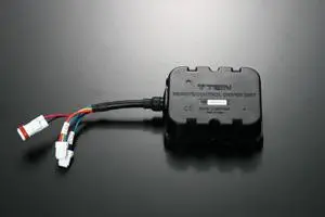 Tein Edfc Active Motor Driver Unit (Replacement Or Additional Drive Unit) 1