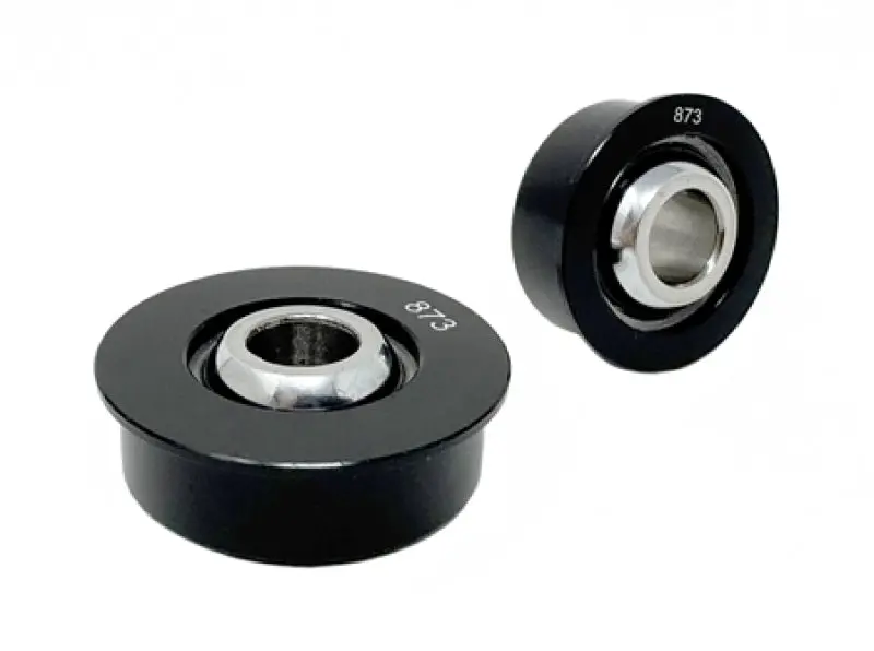 Torque Solution Shifter Cable Bushing - Toyota Gr Corolla 2023+ / Toyota Gr Yaris 2020+ 1
