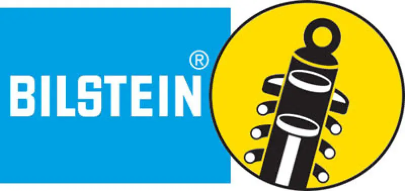 Bilstein B8 5165 11.3In Travel Remote Reservoir - Eye/Eye 255/70 1