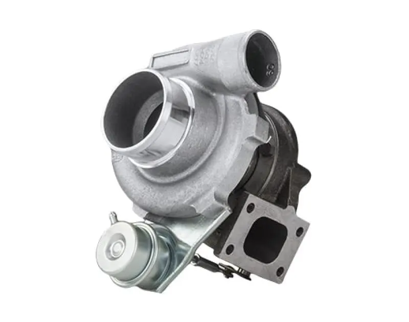 Garrett Gt2871r Turbocharger W/O Actuator 1