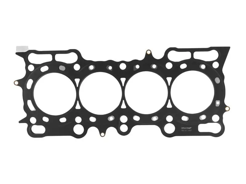 Skunk2 Hg Honda H22a Vtec 88.00Mm-3.464In Max Bore-0.85Mm-0.033In Thick 1