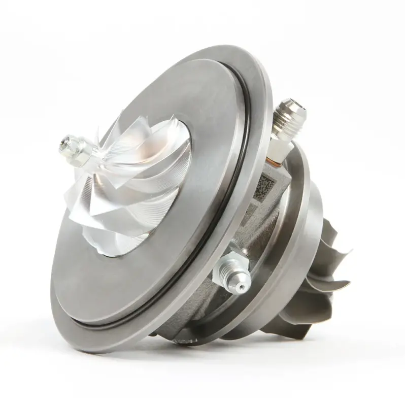 Garrett G42-1325C G-Series Ii Chra 1