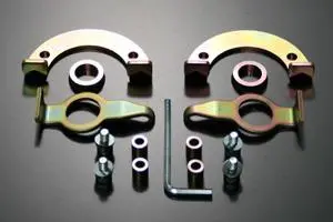 Tein Edfc Strut Kit 1