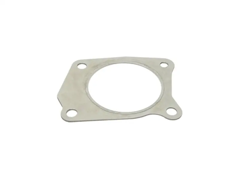 Torque Solution Multi-Layer Stainless Gasket: Subaru Fa20 Turbo To J-Pipe 1