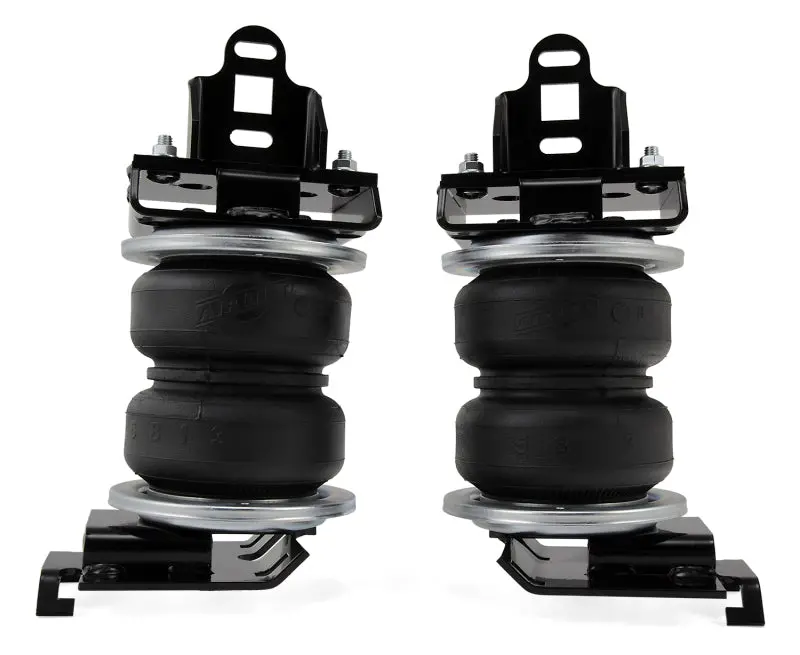 Air Lift Loadlifter 5000 Air Spring Kit For 2019 Ram 1500 4Wd 1