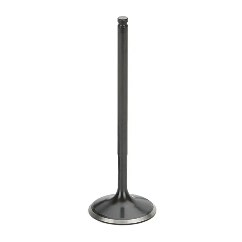 Supertech Toyota Gr Corolla G16e-Gts 32.8 X 5.48 X 113.6Mm Blk Nitrided Intake Valve - Set Of 6 1