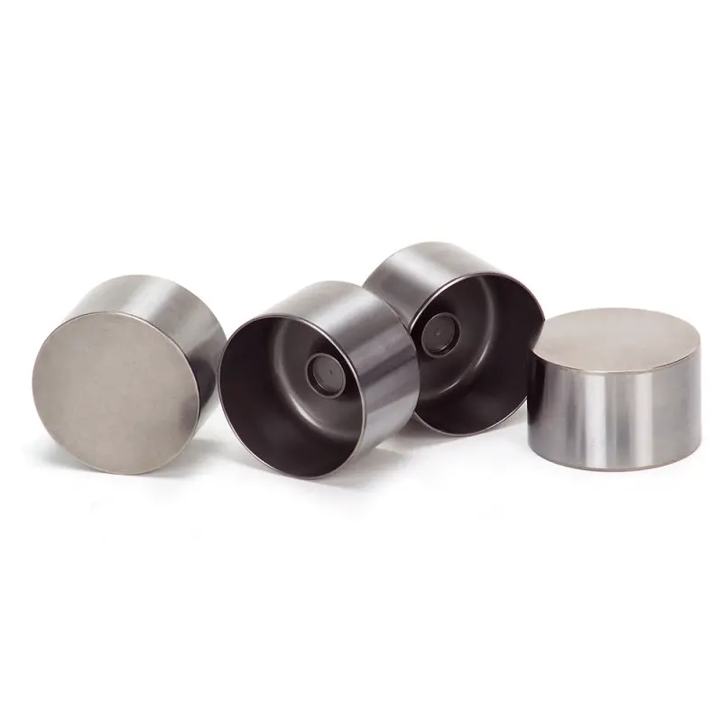 Supertech Cam Follower 31Mm X 25.5Mm X 3.28 - Set Of 12 (Use W/8Mm Dia Shim) 1