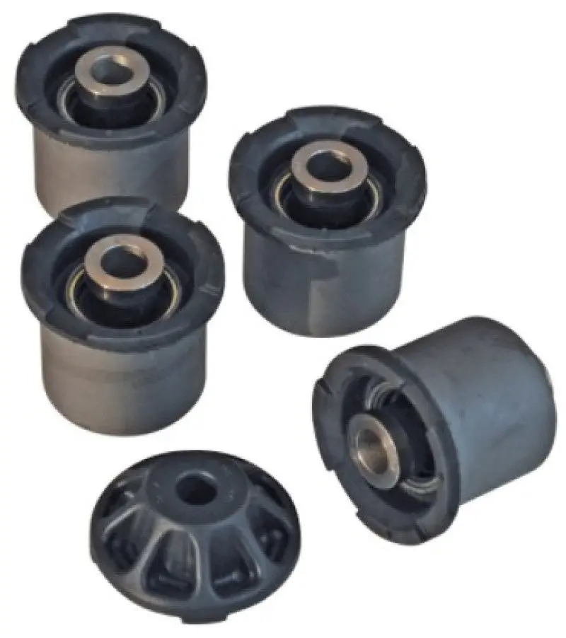 Spc Performance Xaxis Replacement Bushing Kit For Spc Arms (Pn: 25460) 2