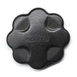 Sparco Belt Lap Guide Set Competition 1