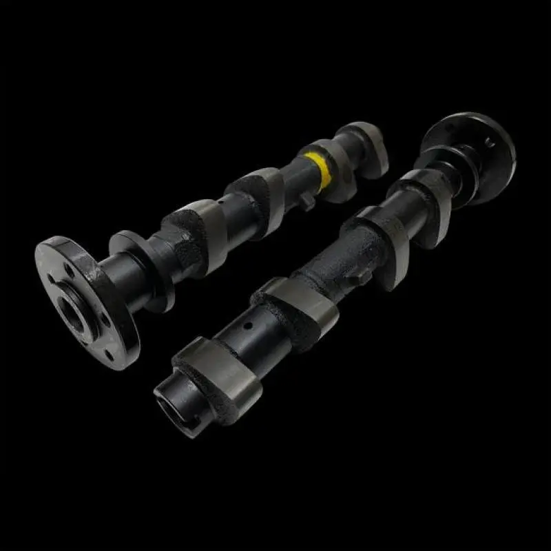 Brian Crower 2014+ Polaris Xp1000 N/A Stage 2 Camshafts (Set Of 2) 1