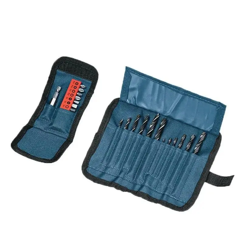 Bosch- Original Multi-Function Accessories Batch Screwdriver Head 1