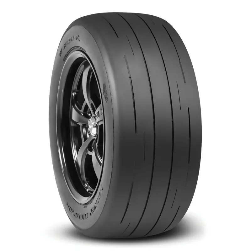 Mickey Thompson Et Street R Tire - P305/35R20 Sl - 255603 1