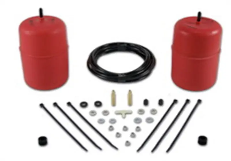 Air Lift Air Lift 1000 Air Spring Kit 2