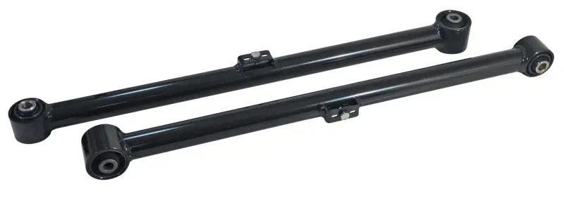 Spc Performance Toyota 4Runner Rear Lower Control Arms 2
