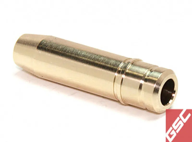 Gsc P-D Nissan Vq35 Manganese Bronze Intake Valve Guide - Single 1