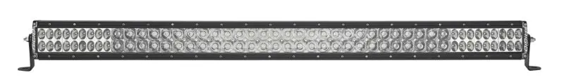 Rigid Industries 40In E2 Series - Combo (Drive/Hyperspot) 1