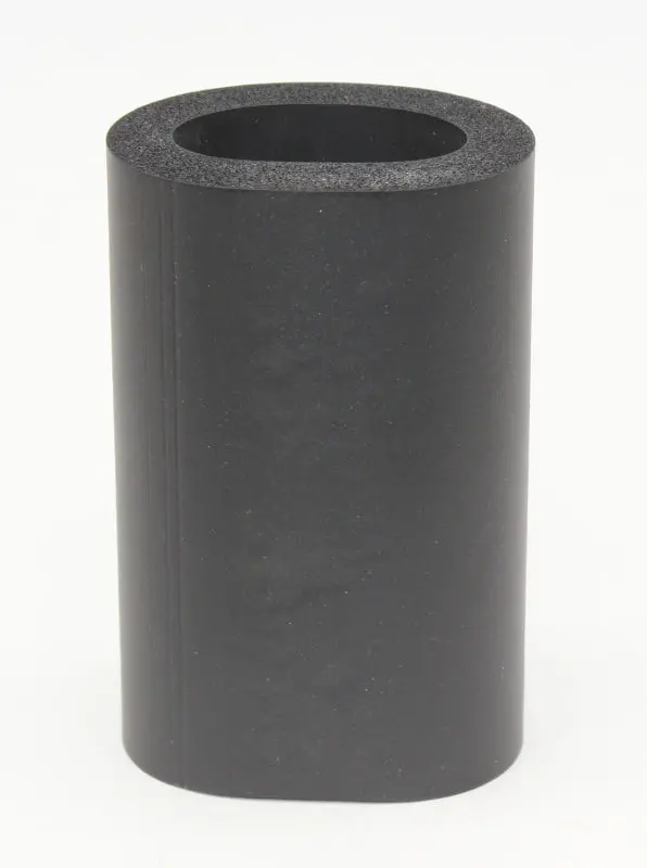 Walbro Replacement Fuel Pump Sleeve 1