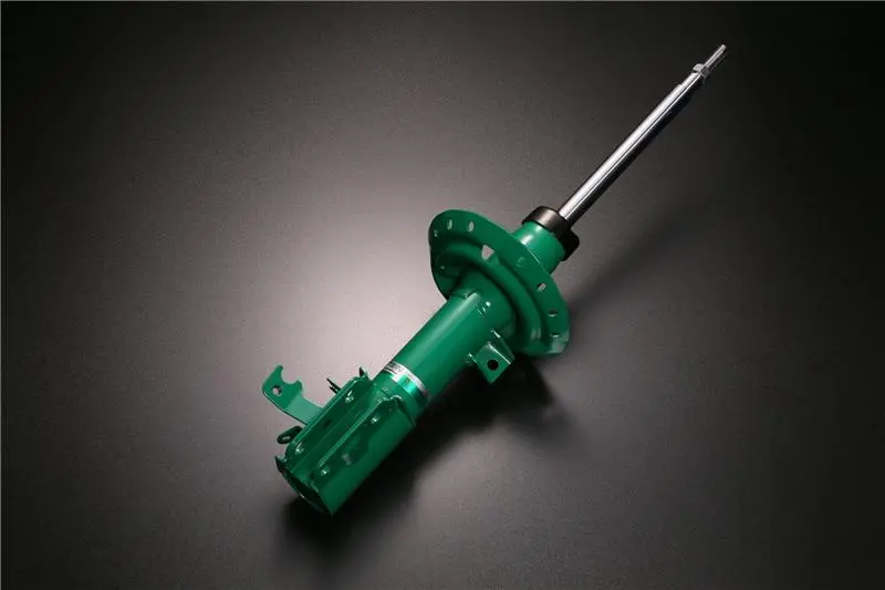 Tein 02-03 Toyota Camry (Acv30l) Rear Left Endurapro Shock 1