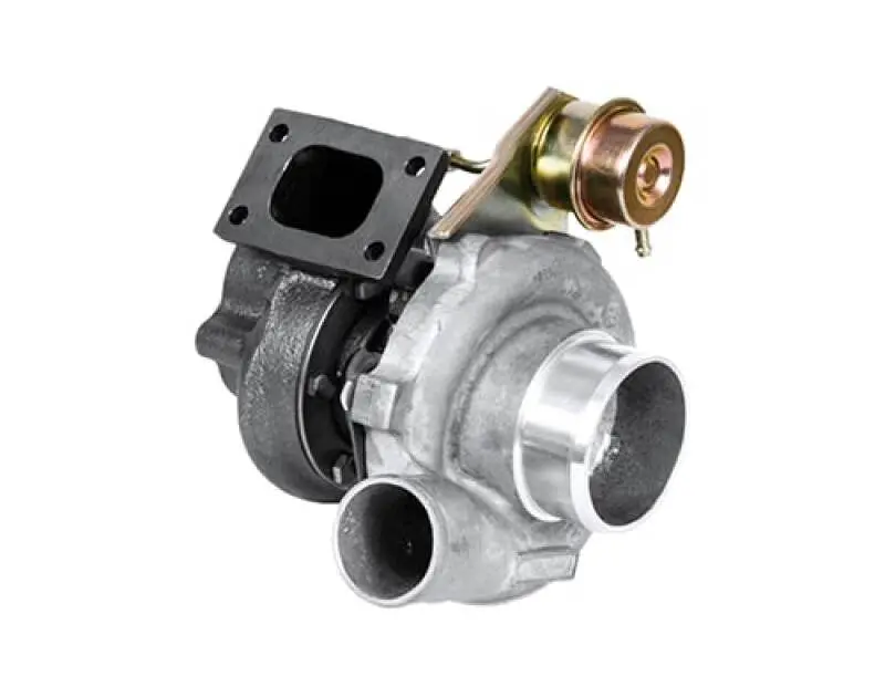 Garrett Gt2860rs Super Core (480009-6 High Boost Act / Small Frame) 1