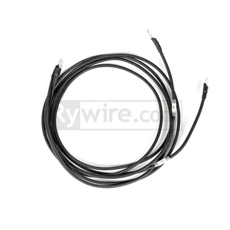 Rywire Honda B/D-Series Charge Harness 1