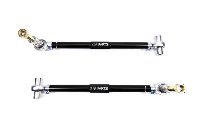 Spl Parts 13-19 Cadillac Ats/Ats-V Front Tension Rods 1