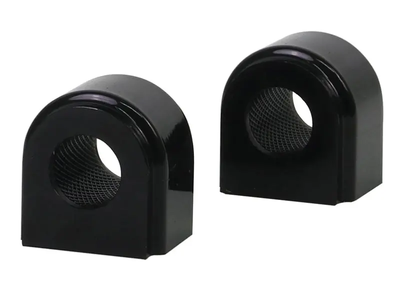 Whiteline 15-21 Volkswagen Golf/Gti Rear Sway Bar Bushing Service Kit 2