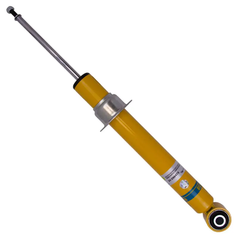 Bilstein B8 17-22 530I Xdrive (W/O Elec Suspension) Rear 46Mm Monotube Shock Absorber 2