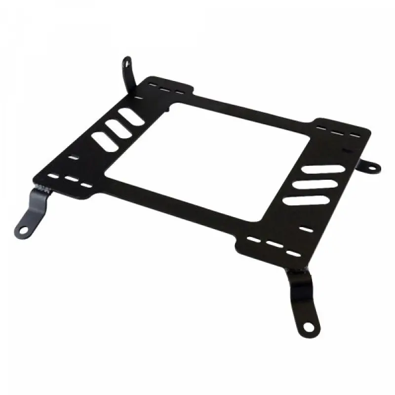 Omp Mitsubishi Eclipse Driver Bracket 1