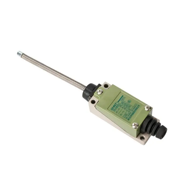 Chint Chnt Travel Switch Yblx-Me 9101 Limited Switch Me-8108 Me-8111 Me-8112 1