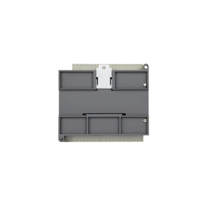 Cx3g-24Mt| 12Di 12Do Transistor Output Programmable Logic Controller With Free Software 1