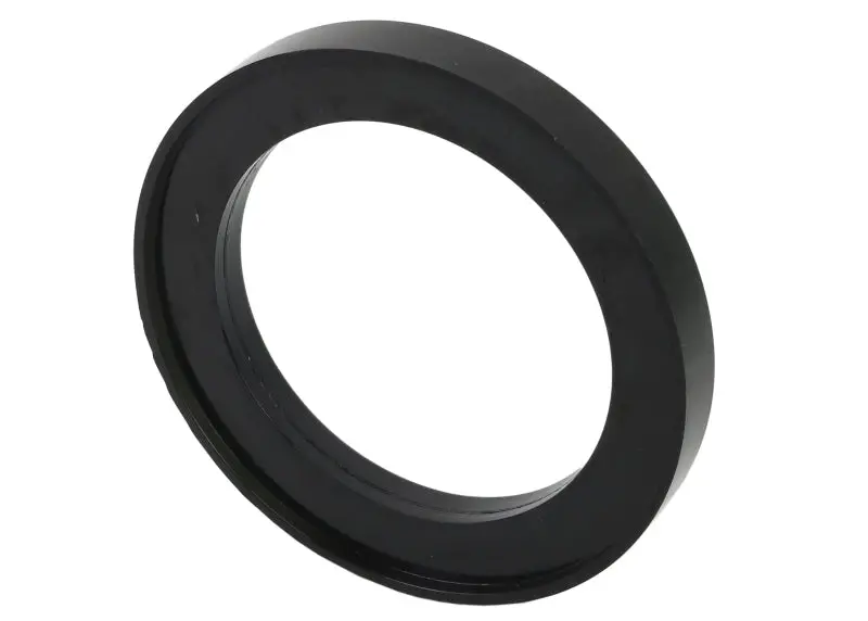 Whiteline 91-93 Toyota Land Cruiser / 98-07 Lexus Lx470 20Mm Rear Spring Pad Bushing 2