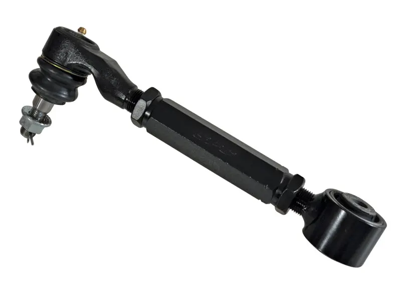 Spc Performance Scion / Lexus Rear Adjustable Toe Arm 2