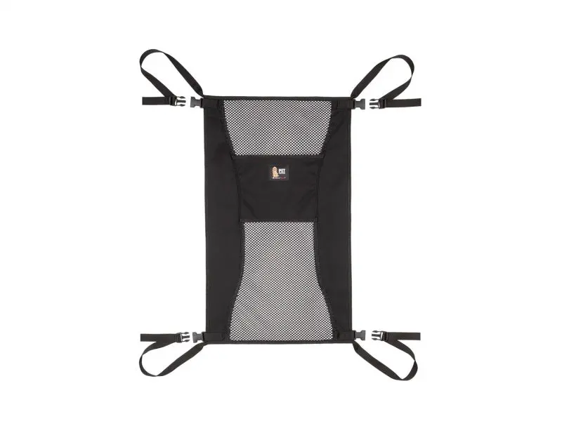 Weathertech Universal Pet Partition - Black 1